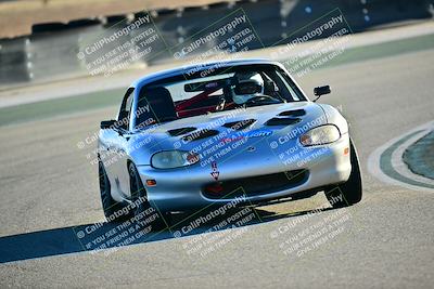 media/Dec-13-2025-Extreme Speed (Sat) [[d129ecb0b9]]/Beginner/Session 3 (Turn 5)/